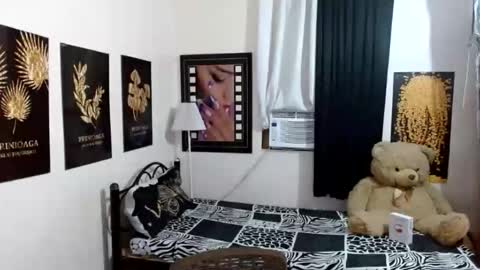 brianna online show from 7, 2, 2026