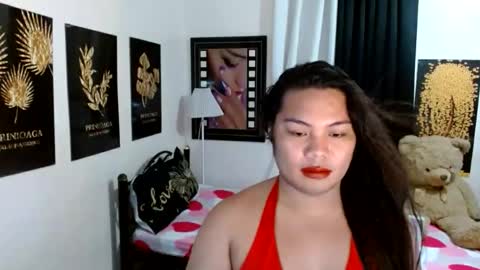 brianna online show from 2, 3, 2026