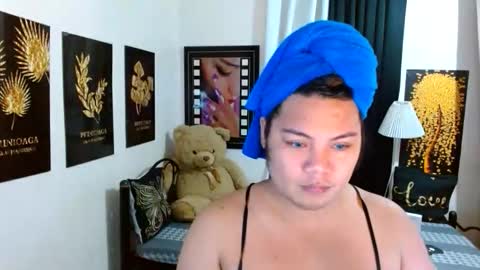 brianna online show from 18, 3, 2026