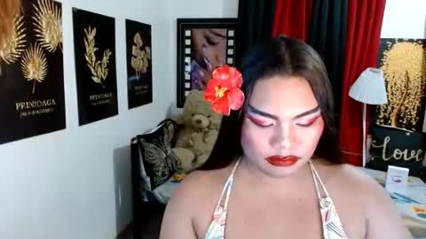 brianna online show from 20, 4, 2026