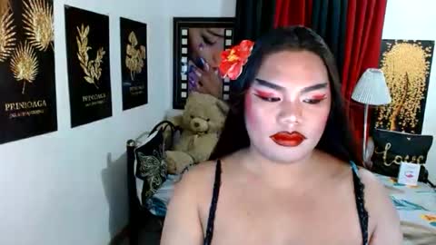 brianna online show from 25, 4, 2026