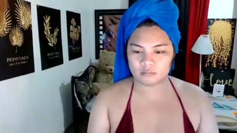 brianna online show from 26, 4, 2026