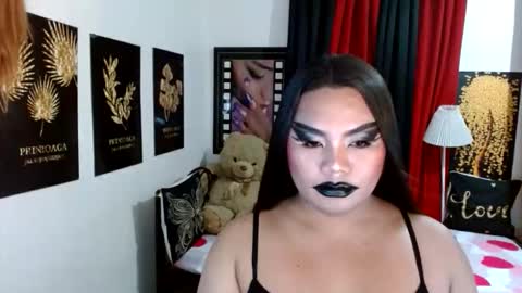 brianna online show from 1, 5, 2026