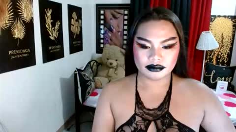 brianna online show from 8, 5, 2026