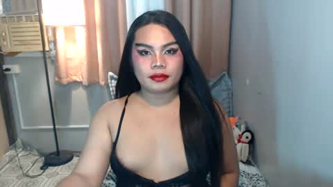 brianna online show from 25, 6, 2026