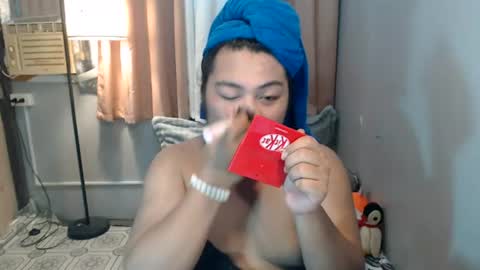 brianna online show from 25, 6, 2026