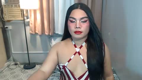 brianna online show from 27, 6, 2026