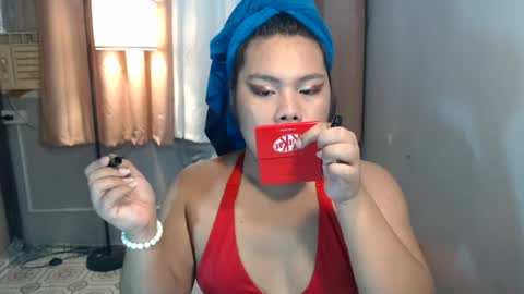 brianna online show from 11, 7, 2026