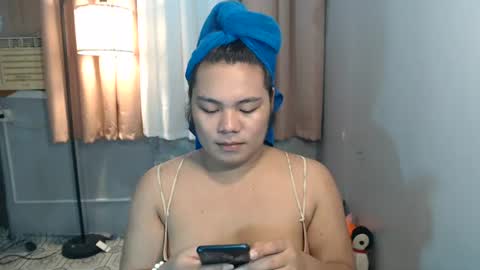 brianna online show from 16, 7, 2026