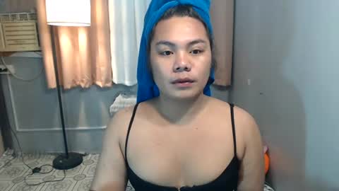 brianna online show from 22, 7, 2026