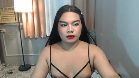 brianna online show from 29, 7, 2026