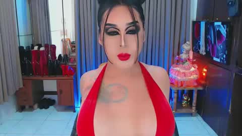 Tsbubblebutt online show from 8, 2, 2025