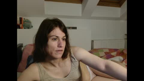 TSBubbles online show from 12, 5, 2026
