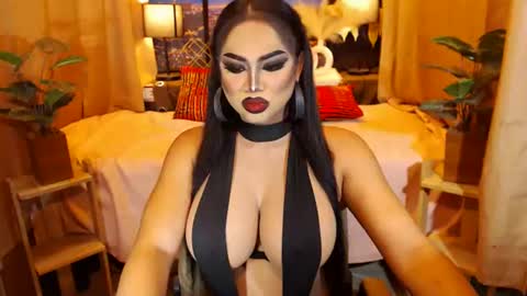 tsdarkdevon online show from 23, 6, 2026