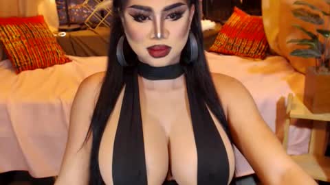 tsdarkdevon online show from 24, 6, 2026