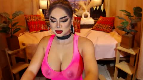tsdarkdevon online show from 30, 6, 2026