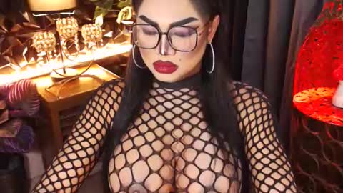 tsdarkdevon online show from 21, 7, 2026