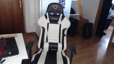 Snapshot of tsdirtyprincess chatting on 8, 9, 2025 tsdirtyprincess online show from 8, 9, 2025