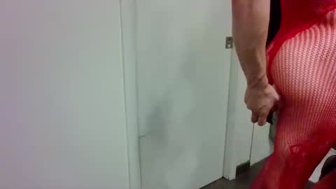 tsellie_fox online show from 23, 4, 2026