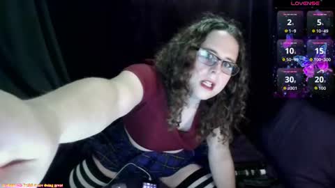 tsemilym online show from 19, 7, 2026