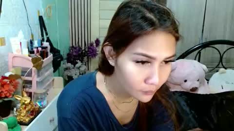 SHENA  online show from 29, 11, 2025