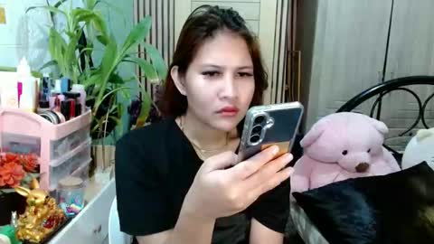 SHENA  online show from 1, 12, 2025