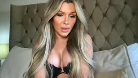 eva online show from 30, 4, 2026