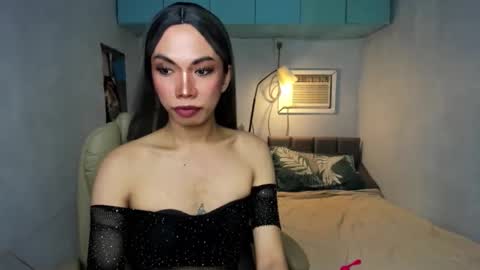 tsfenty08 online show from 2, 10, 2025