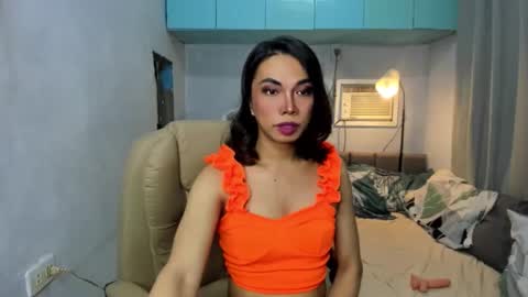 tsfenty08 online show from 12, 1, 2026