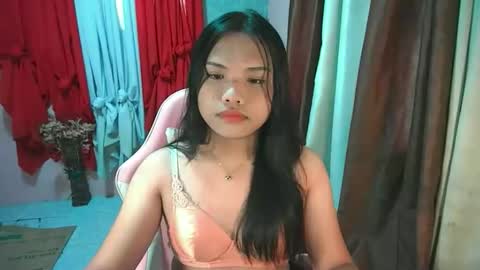 tsfucking_yurixxx online show from 8, 2, 2026