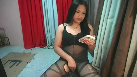 tsfucking_yurixxx online show from 7, 3, 2026