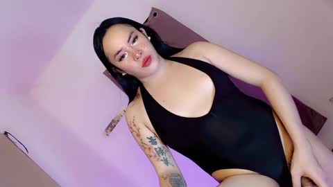 Julian online show from 2, 12, 2024