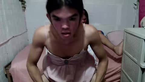 JHANE online show from 19, 9, 2025