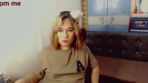 Alice Guo online show from 11, 3, 2026