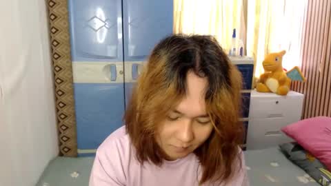 Alice Guo online show from 19, 3, 2026