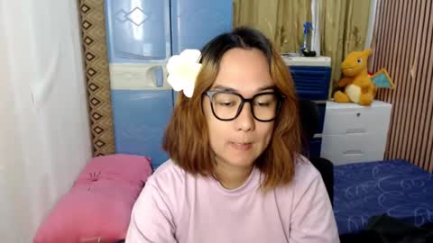 Alice Guo online show from 19, 3, 2026