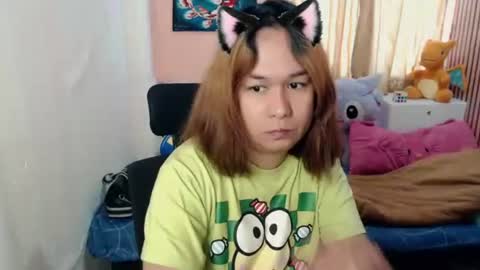 Alice Guo online show from 21, 3, 2026