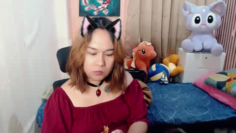 Alice Guo online show from 22, 3, 2026