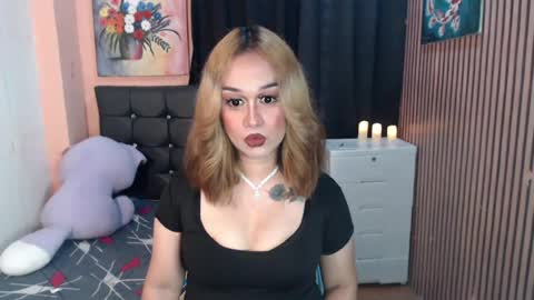 Alice Guo online show from 21, 6, 2026