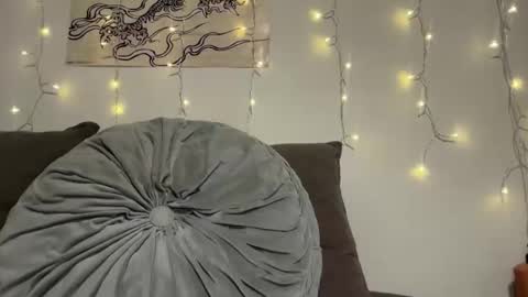 tsj777 online show from 1, 2, 2026