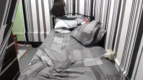 tsjussy online show from 18, 10, 2025