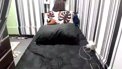 tsjussy online show from 14, 1, 2026