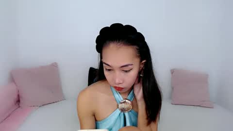 tskitty_girl online show from 5, 5, 2026