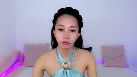 tskitty_girl online show from 6, 5, 2026