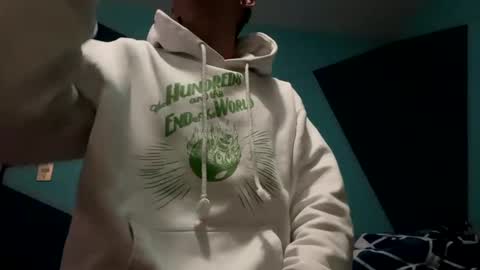 tskmstr3 online show from 20, 2, 2025