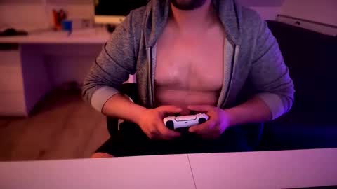 Snapshot of tslayder1ste chatting on 9, 3, 2026 tslayder1ste online show from 9, 3, 2026