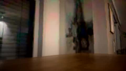 Snapshot of tslayder1ste chatting on 13, 3, 2026 tslayder1ste online show from 13, 3, 2026