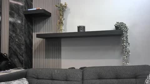 Snapshot of tslexidream chatting on 3, 6, 2026 Lexi Longg online show from 3, 6, 2026