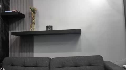 Snapshot of tslexidream chatting on 8, 6, 2026 Lexi Longg online show from 8, 6, 2026