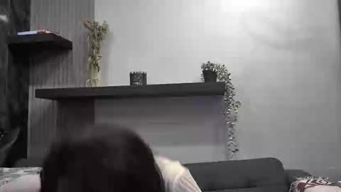 Snapshot of tslexidream chatting on 10, 6, 2026 Lexi Longg online show from 10, 6, 2026